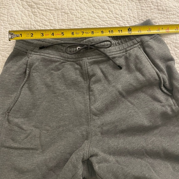 Women’s Kit and Ace Pacific Cosy Serst Pant Size Large (flaws) - Picture 4 of 8